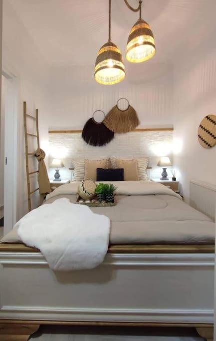 Old Town Luxe Suite W 100Mbps سالونيك المظهر الخارجي الصورة