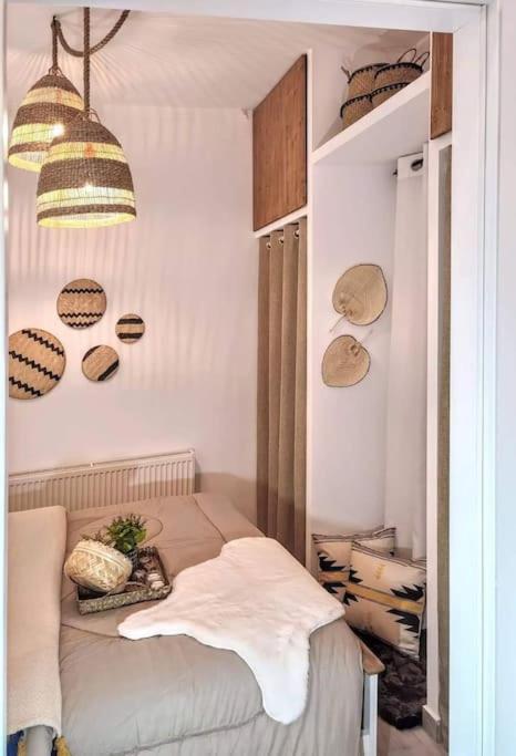Old Town Luxe Suite W 100Mbps سالونيك المظهر الخارجي الصورة